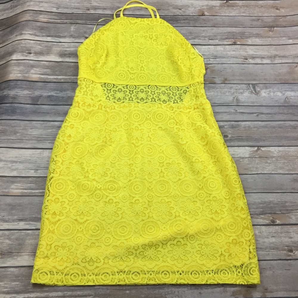 5 items for $10 !!! - Picture 3 of 6